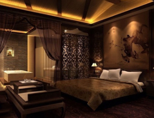 佛山南海区情绪疗愈：被忽视的身体语言